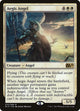 Aegis Angel (270) (Magic 2015 (M15))