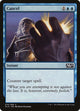 Cancel (274) (Magic 2015 (M15))