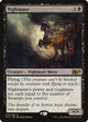 Nightmare (276) (Magic 2015 (M15))