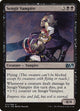Sengir Vampire (277) (Magic 2015 (M15))