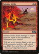 Seismic Strike (280) (Magic 2015 (M15))
