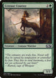 Centaur Courser (282) (Magic 2015 (M15))