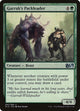 Garruk's Packleader (283) (Magic 2015 (M15))