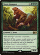 Terra Stomper (284) (Magic 2015 (M15))