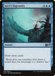 Jace's Ingenuity (63) (Magic 2015 (M15))