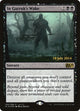 [Foil] In Garruk's Wake (100) (Launch Party & Release Event Promos)