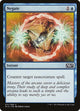 [Foil] Negate (71) (Magic 2015 (M15))