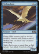 Welkin Tern (84) (Magic 2015 (M15))