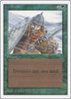 Ice Storm (Unlimited Edition)
