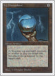 Icy Manipulator (Unlimited Edition)