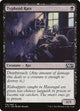 Typhoid Rats (118) (Magic 2015 (M15))