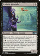 [Foil] Xathrid Slyblade (124) (Magic 2015 (M15))