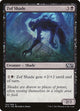 [Foil] Zof Shade (125) (Magic 2015 (M15))