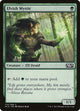 [Foil] Elvish Mystic (173) (Magic 2015 (M15))