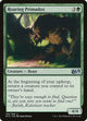 Roaring Primadox (196) (Magic 2015 (M15))