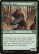 [Foil] Runeclaw Bear (197) (Magic 2015 (M15))