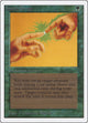 Instill Energy (Unlimited Edition)