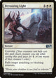 Devouring Light (9) (Magic 2015 (M15))