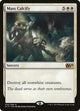 Mass Calcify (18) (Magic 2015 (M15))