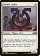 [Foil] Selfless Cathar (31) (Magic 2015 (M15))