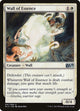 [Foil] Wall of Essence (41) (Magic 2015 (M15))