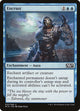 Encrust (53) (Magic 2015 (M15))