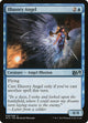 Illusory Angel (59) (Magic 2015 (M15))