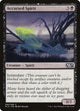 [Foil] Accursed Spirit (85) (Magic 2015 (M15))