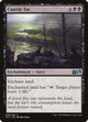 Caustic Tar (89) (Magic 2015 (M15))