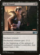 [Foil] Stab Wound (116) (Magic 2015 (M15))