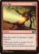 [Foil] Heat Ray (148) (Magic 2015 (M15))