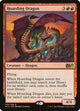 [Foil] Hoarding Dragon (149) (Magic 2015 (M15))