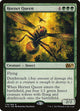 [Foil] Hornet Queen (178) (Magic 2015 (M15))