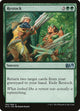 [Foil] Restock (195) (Magic 2015 (M15))