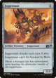 [Foil] Juggernaut (220) (Magic 2015 (M15))
