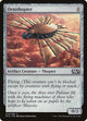 [Foil] Ornithopter (223) (Magic 2015 (M15))