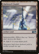 Darksteel Citadel (242) (Magic 2015 (M15))