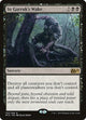 [Foil] In Garruk's Wake (100) (Magic 2015 (M15))