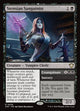 Stensian Sanguinist // Exsanguinate (SOC #29)