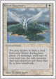 Island Sanctuary (Unlimited Edition)