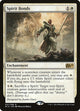 Spirit Bonds (37) (Magic 2015 (M15))