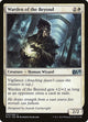 Warden of the Beyond (42) (Magic 2015 (M15))