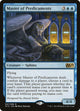 [Foil] Master of Predicaments (67) (Magic 2015 (M15))