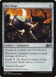 [Foil] Hot Soup (219) (Magic 2015 (M15))
