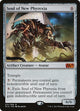 [Foil] Soul of New Phyrexia (231) (Magic 2015 (M15))