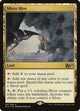 Sliver Hive (247) (Magic 2015 (M15))