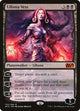 [Foil] Liliana Vess (103) (Magic 2015 (M15))