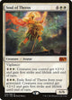Soul of Theros (34) (Magic 2015 (M15))