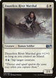 [Foil] Dauntless River Marshal (8) (Magic 2015 (M15))
