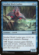 [Foil] Jorubai Murk Lurker (65) (Magic 2015 (M15))